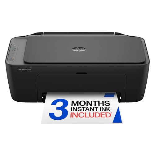 Hp Printers