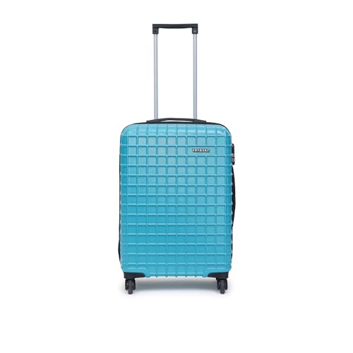 Hard Luggage Cabin Size Baby Suitcase