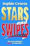 Stars and Swipes
