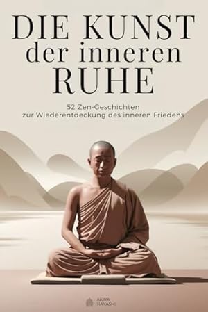 Der Weg zur inneren Freiheit: Über die Kunst der Selbstveränderung Peter Bieri