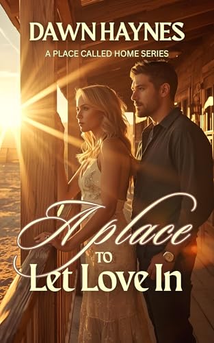 Discounted Book