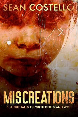 Discounted Book