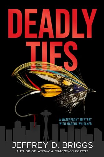 Discounted Book