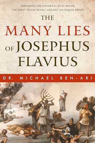 Discounted Book