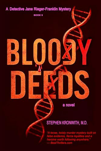 Discounted Book