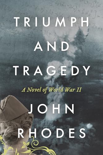 Discounted Book