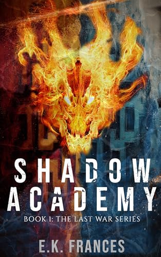 Discounted Book