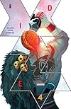 Die: Loaded #4