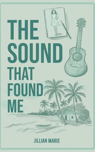 Discounted Book