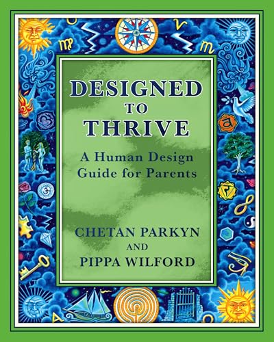 Discounted Book