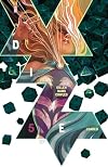 Die: Loaded #5