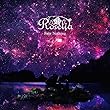 Fear Nothing【通常盤】 - Roselia