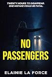 NO PASSENGERS