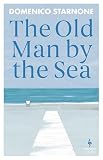 The Old Man by the Sea