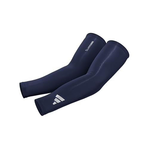 Adidas Climacool Compression Arm Sleeves
