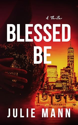 Discounted Book