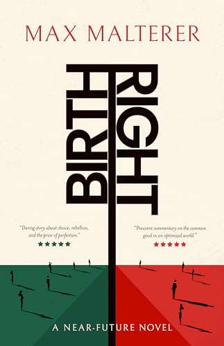 Discounted Book