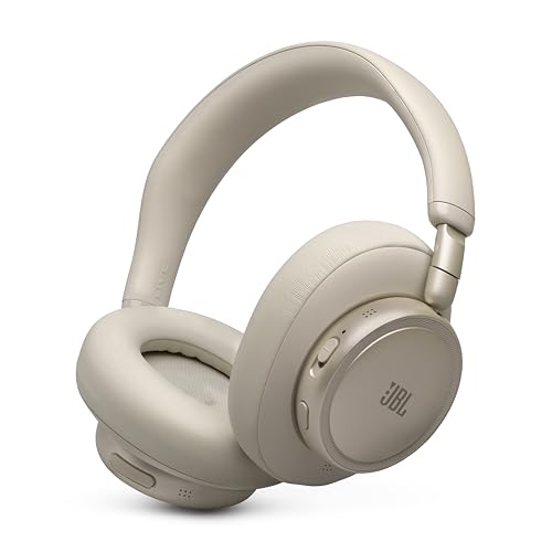 JBL Live 780NC