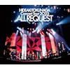 德永英明 Concert Tour 2025 ALL REQUEST 初回限定盤 2CD+1BD