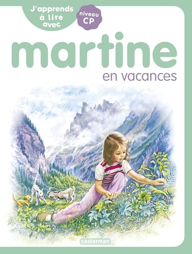 Amazon.fr