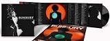 De un siglo anterior (Lp-Vinilo) Edición Especial