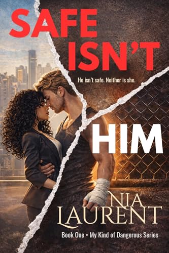 Discounted Book