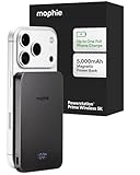 Mophie Snap Plus MagSafe charger