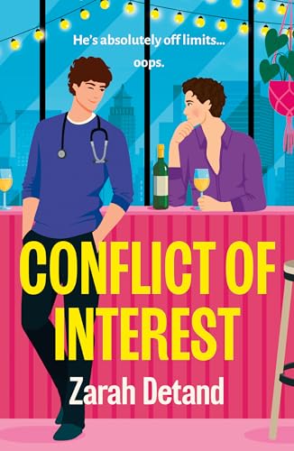 Discounted Book