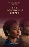 The Lighthouse Keeper