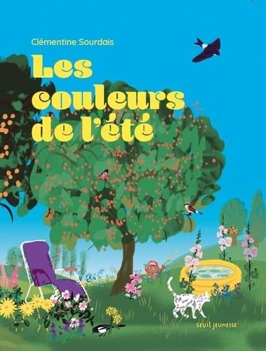 Amazon.fr