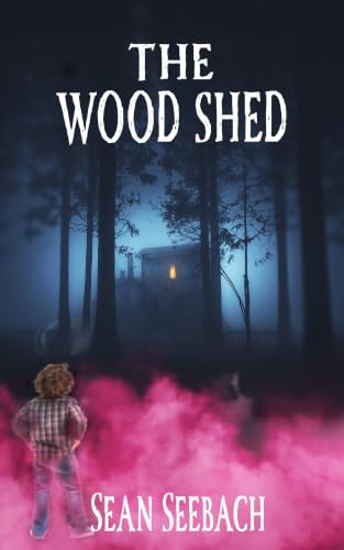Discounted Book