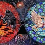 Good God / Baad Man (2026)