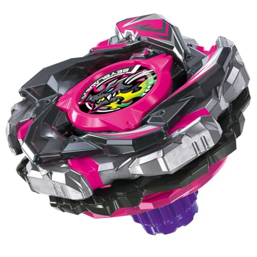 タカラトミー BEYBLADE X CX-13 スターターの商品画像