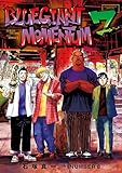 BLUE GIANT MOMENTUM（７） (ビッグコミックススペシャル)
