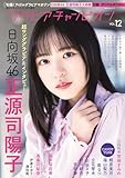 グラビアチャンピオン　VOL.12