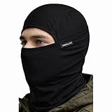 Universal Full Face Balaclava Mask at Rs149