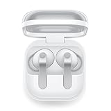 Samsung Galaxy Buds4 Buds4 Pro Bug at 19499