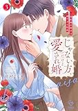 じゃない方、だけど愛され婚～契約婚の相手は一途すぎる社長【単行本版】3【特典ペーパー付き】 (ザクロマニカ)