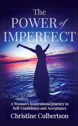 Discounted Book