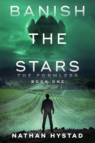 Discounted Book