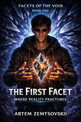 Discounted Book