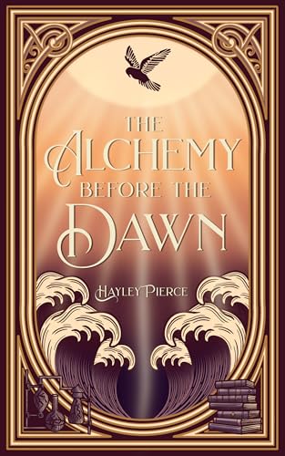 Discounted Book