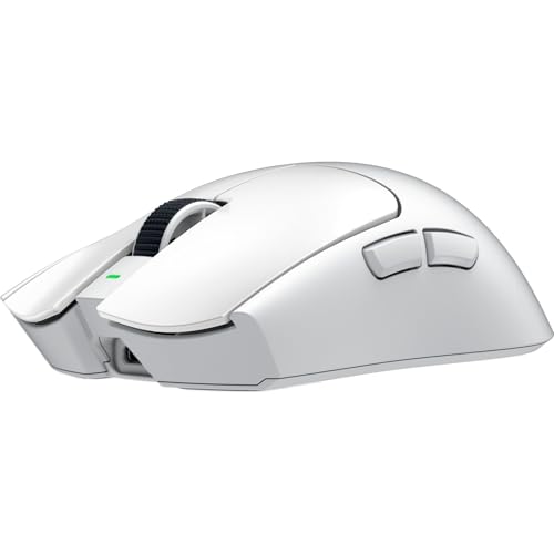 Razer Viper V4 Pro