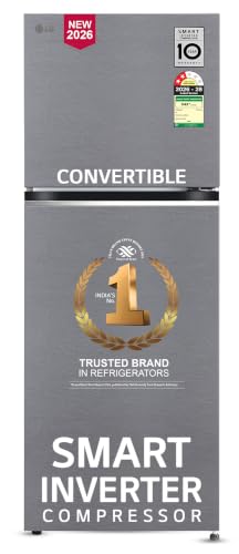 Sponsored