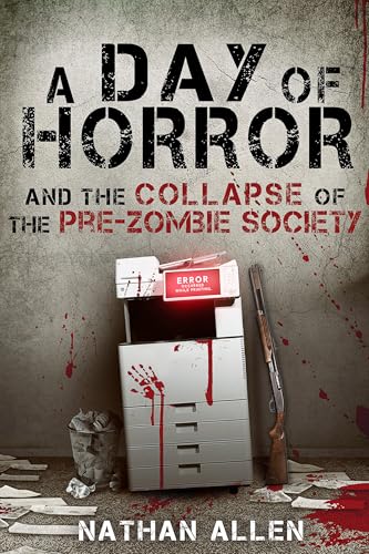 Discounted Book
