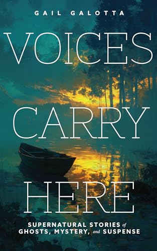Discounted Book
