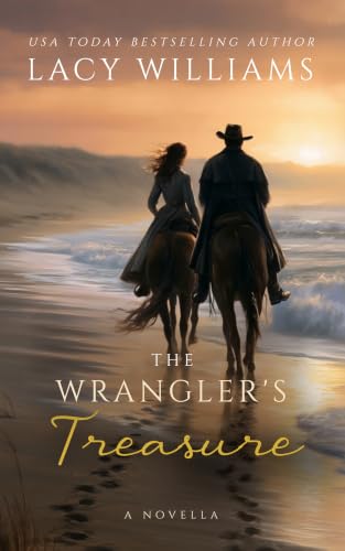 Hitched by High Noon book cover