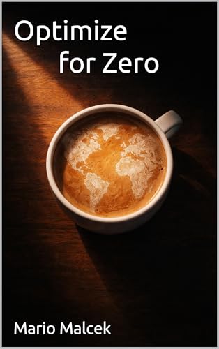 Discounted Book