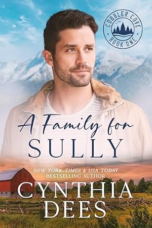 A Family for Sully