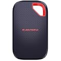 SanDisk Extreme 1TB Portable SSD (New Model, 2000MB/s)
